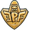 Badgeepfgold