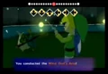 Makar Awakens