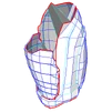 ODST HD Thigh.png