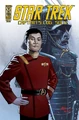 Captain's Log Sulu cover.jpg