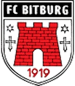 FC Bitburg 1919