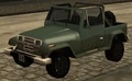 Mesa-GTASA-RobbingUncleSam-withoutroof-front