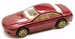 Lexussc400 burg gold7sp