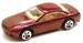 Lexussc400 burg 5h
