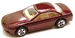 Lexussc400 burg 5sp.JPG