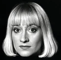 Hilly0021.jpg