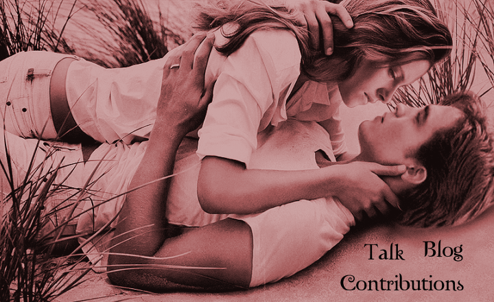 Robsten User