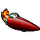 Item jetpropelledcar 01