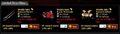 Weekly-Sale 2009-10-1.jpg