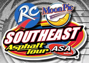 2009-ASA-SAT-SITE-FINAL 01.jpg