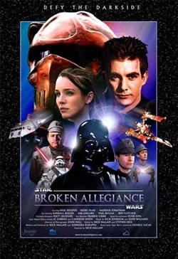 BrokenAllegiance
