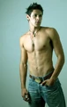 AlexMeraz.jpg