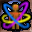 Extinguish All Magic Other Icon