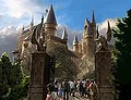 Forbidden Journey.jpg