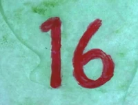 16Ink
