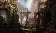 Shambhala 3