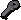 Loop half of a key