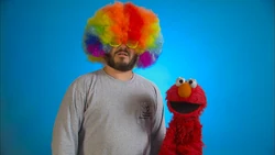 JackBlackDisguise