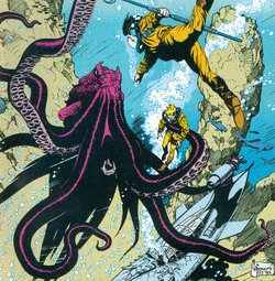 Demonsquid.jpg