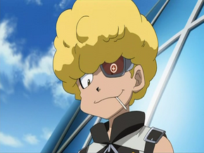 290px-Tobio_Ooike