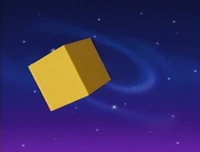 SpaceCube