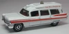 0956CadillacAmbulance.jpg