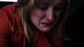 622Smallville0826