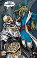Lucien throttles Xamar.jpg