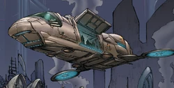 TCA gunship.jpg
