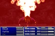 FFVII L3 Flare