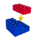 Mergeto