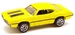 Olds442 yellow greybase