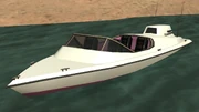 Speeder-GTASA-front