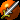 Two Handed Combat Icon