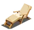 Lounge Chair-icon