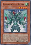 GladiatorBeastBestiari-TU01-EN-C-UE