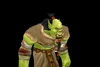 Kzanlah Thorngaze