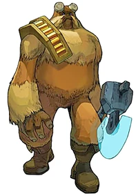 PlasmaGamof.png