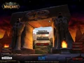 Login screen Classic.jpg