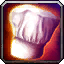 Achievement_profession_chefhat.png