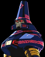 PlasmaBilsteinsGhostPt