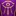 Dalaran Tabard