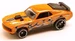 Mach1 orange