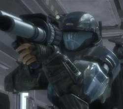 1odst11