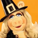 HalloweenBooks