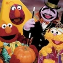 HalloweenVideo