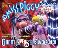 Calendar.piggy1982