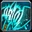Inv axe 120