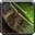 Inv belt 61