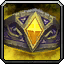Inv belt 66purple.png